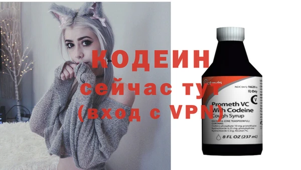 твердый Армянск